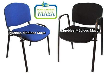 MUEBLES PARA MUEBLES PARA SALAS DE ESPERA